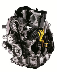 P0C62 Engine